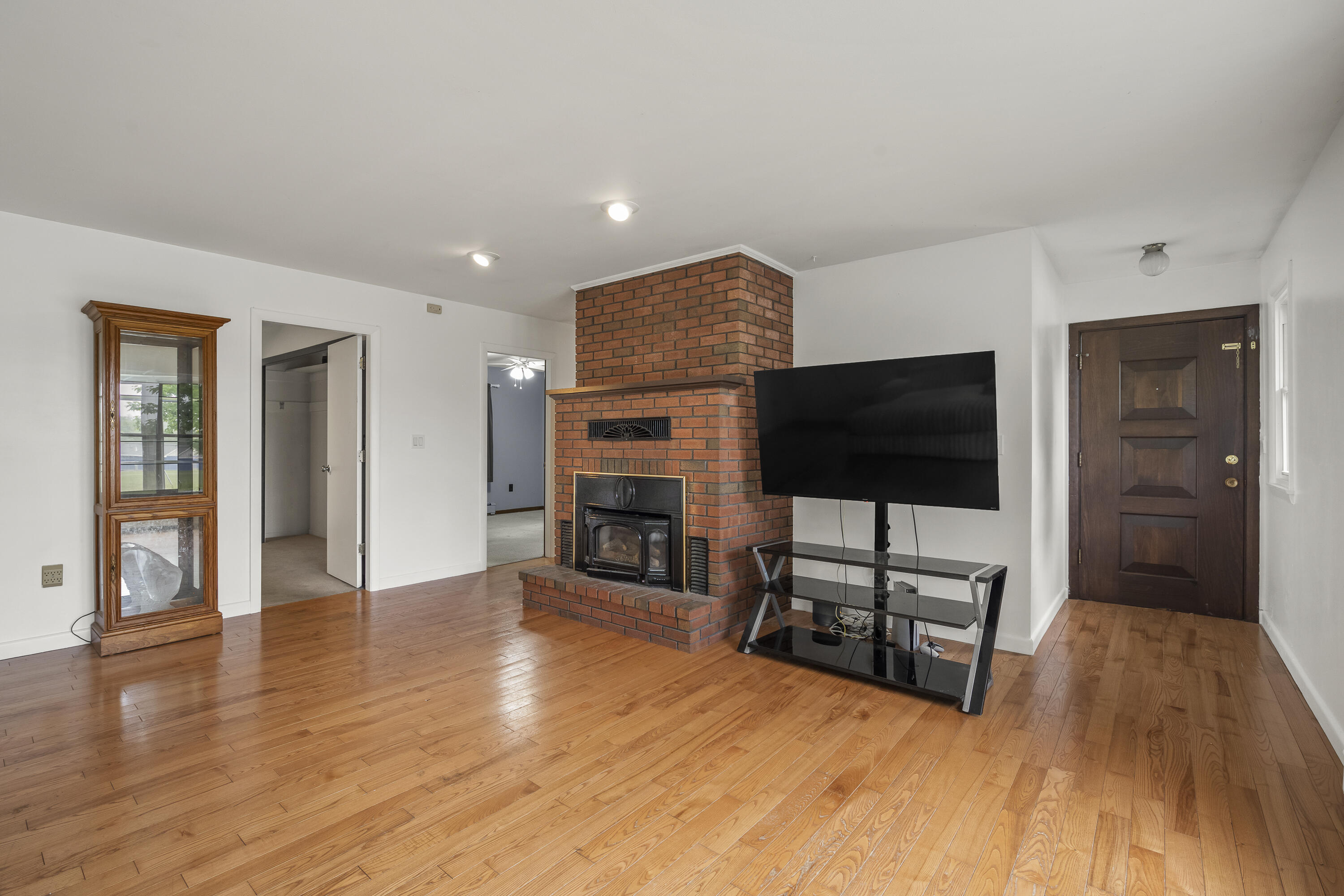 18 Caron Street Lewiston, ME 04240 - Photo 22 of 39 22-18 Caron St, Lewiston, ME-TP