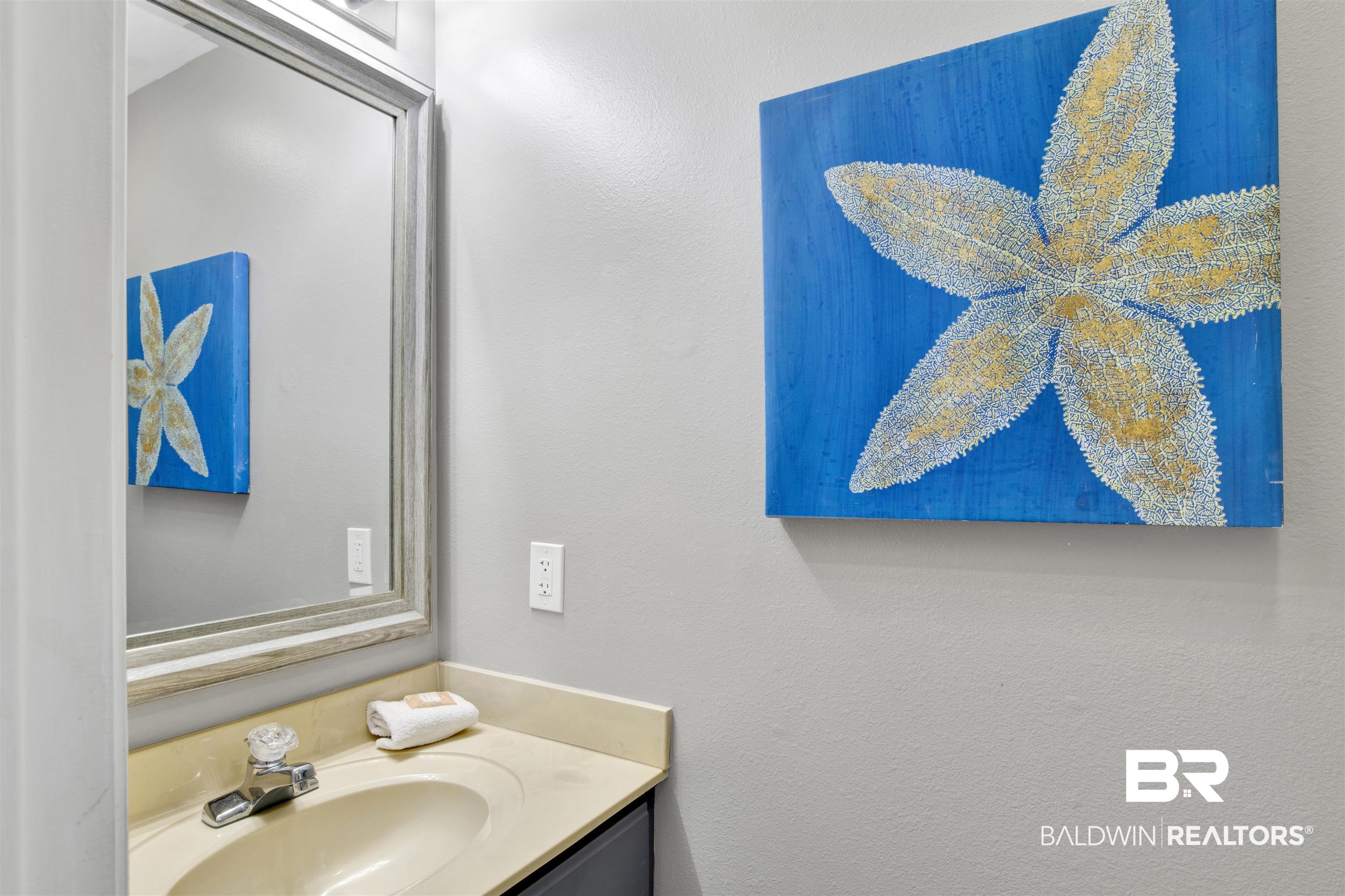 25293 Perdido Beach Boulevard, Unit 24 Orange Beach, AL 36561 - Photo 9 of 35