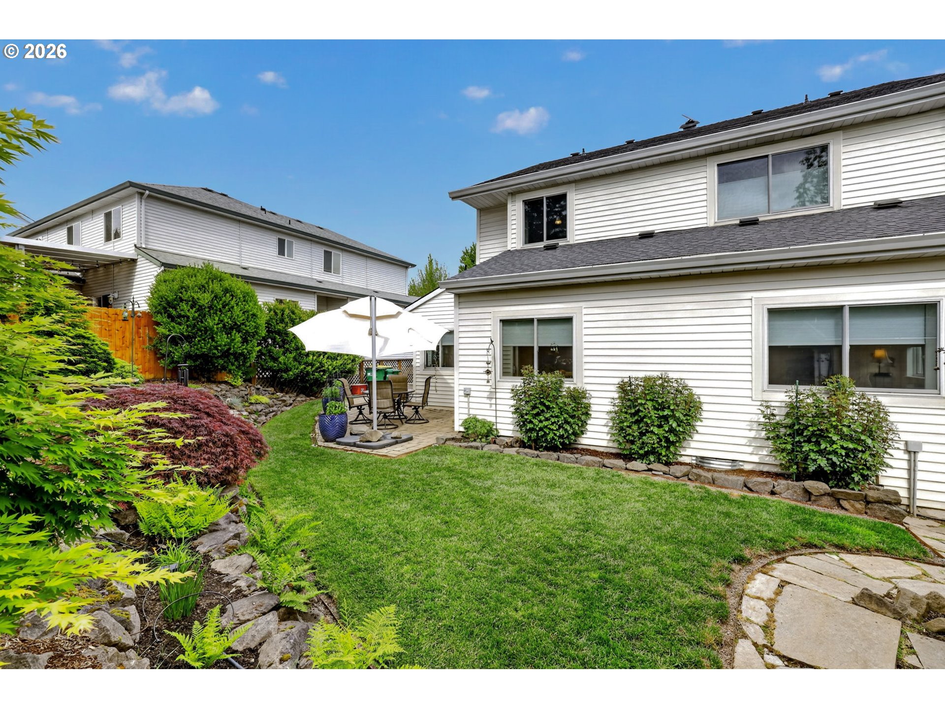 7799 Southwest 173rd Place Beaverton, OR 97007 - Photo 39 of 42