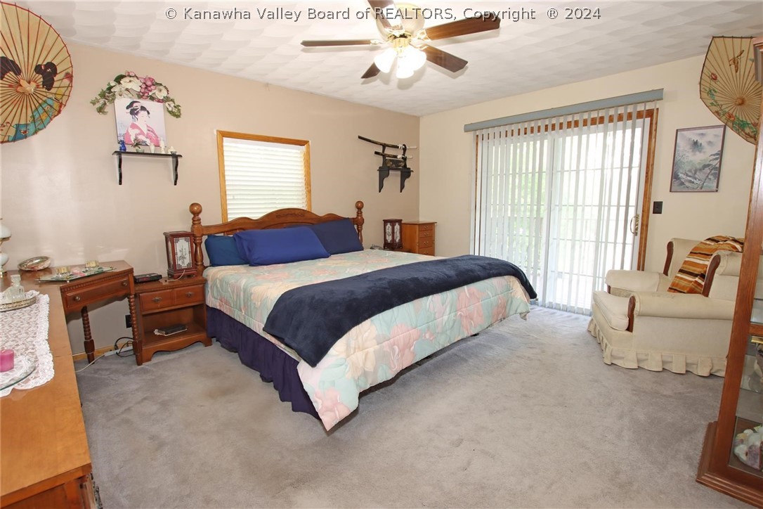 22222 Winfield Road Fraziers Bottom, WV 25082 - Photo 33 of 50 Gallery Image 33