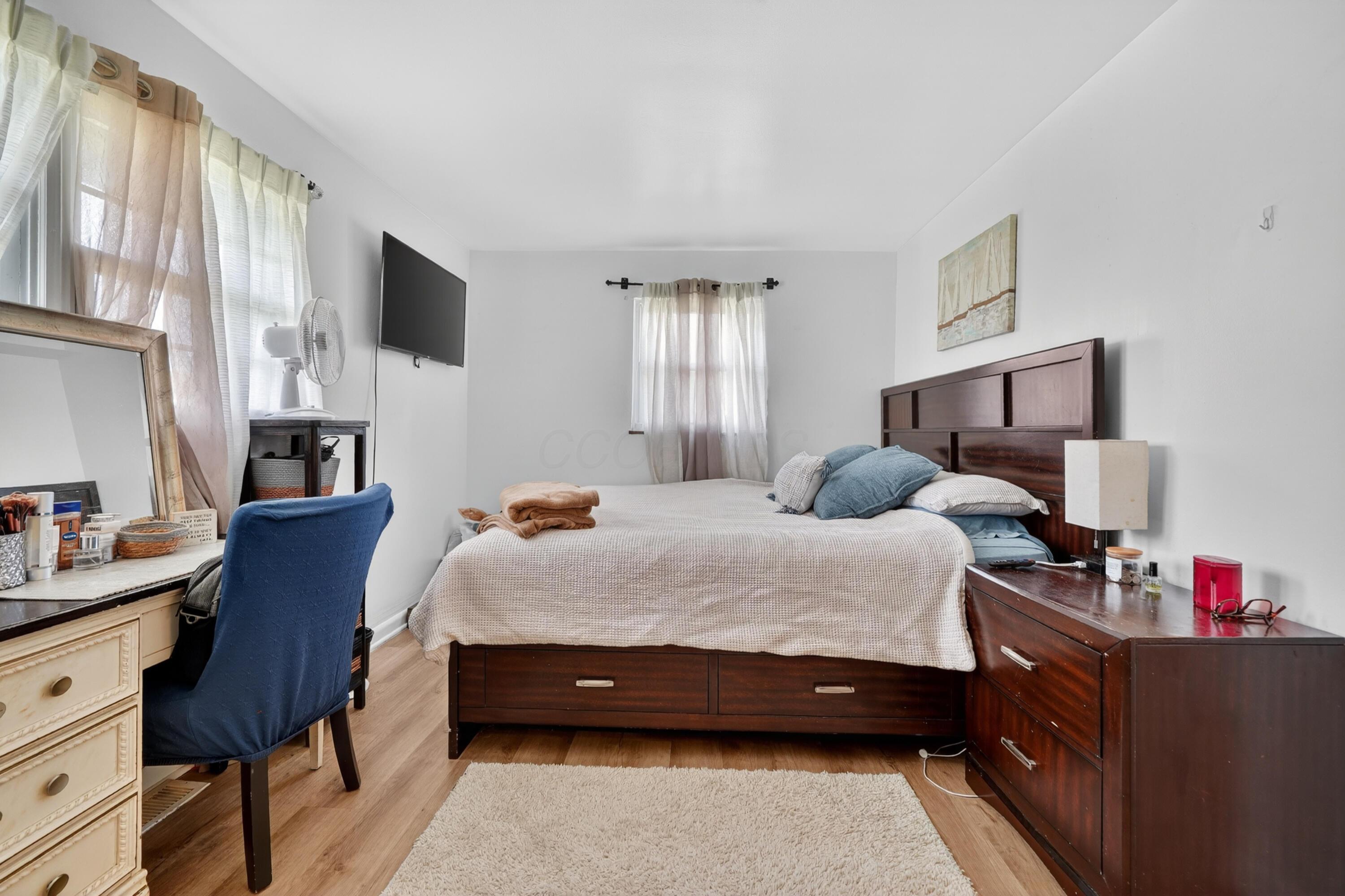 589 Park Road Columbus, OH 43085 - Photo 17 of 30