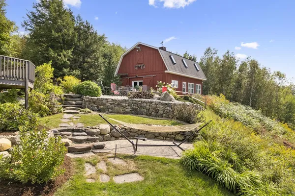 $2,500 | 94 Mandi Lane, Bristol, NH 03222