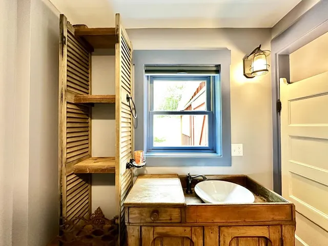 $2,500 | 94 Mandi Lane, Bristol, NH 03222