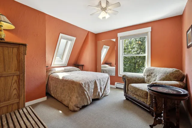 $2,500 | 94 Mandi Lane, Bristol, NH 03222