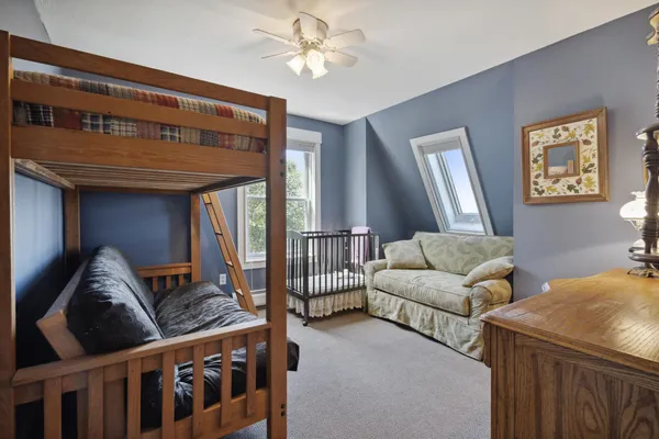 $2,500 | 94 Mandi Lane, Bristol, NH 03222