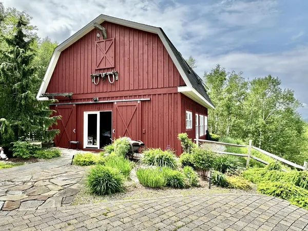 $2,500 | 94 Mandi Lane, Bristol, NH 03222