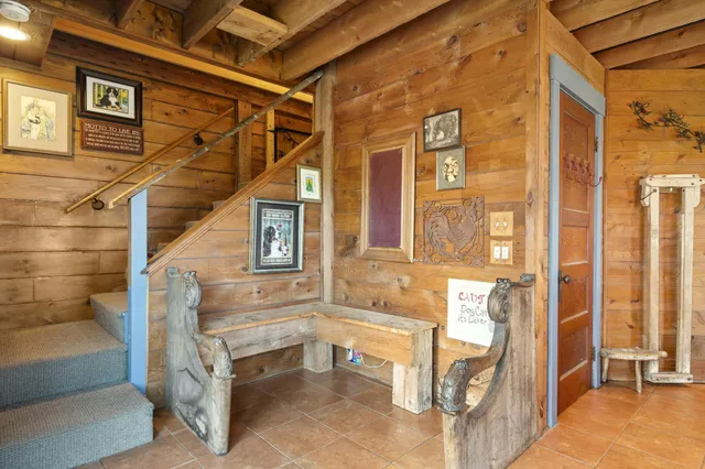 $2,500 | 94 Mandi Lane, Bristol, NH 03222