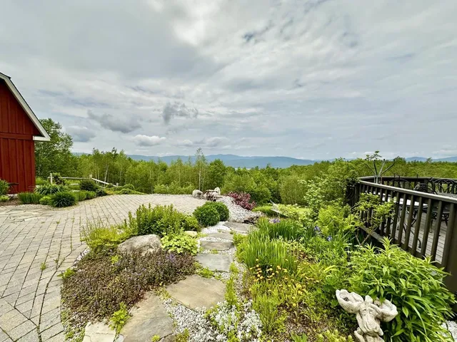 $2,500 | 94 Mandi Lane, Bristol, NH 03222