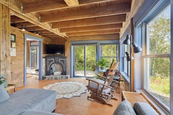 $2,500 | 94 Mandi Lane, Bristol, NH 03222