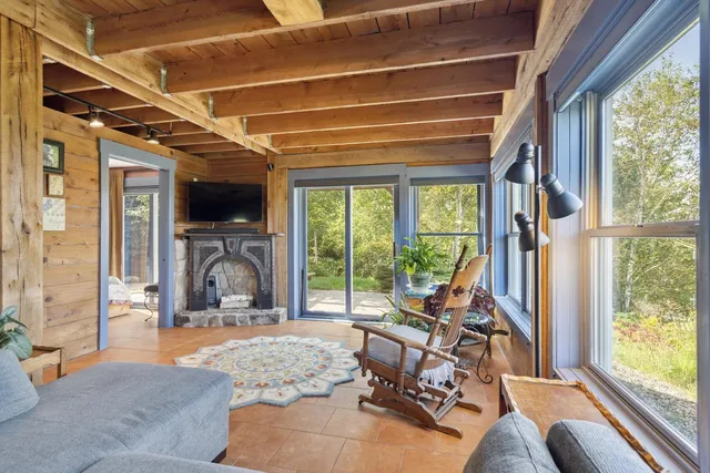 $2,500 | 94 Mandi Lane, Bristol, NH 03222