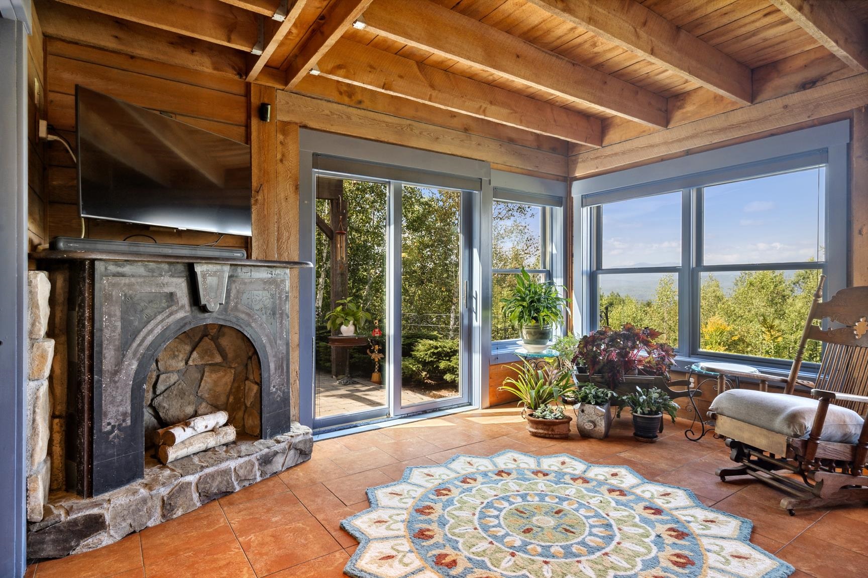 94 Mandi Lane Bristol, NH 03222 - Photo 7 of 23