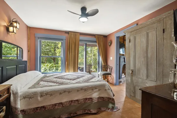 $2,500 | 94 Mandi Lane, Bristol, NH 03222