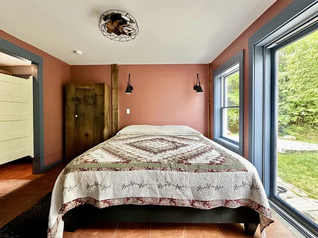 $2,500 | 94 Mandi Lane, Bristol, NH 03222