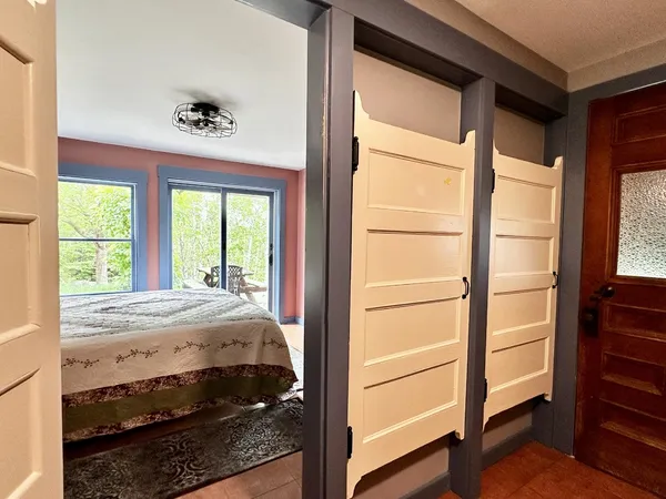 $2,500 | 94 Mandi Lane, Bristol, NH 03222