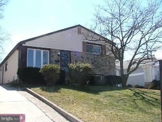 123 Wyndmoor Road Havertown, PA 19083 - Photo 1 of 1 Gallery Image 1
