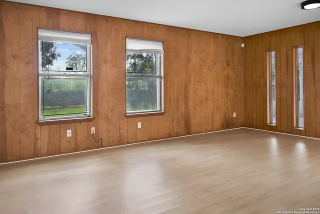 $1,783 | 5002 Crusade Drive, San Antonio, TX 78218