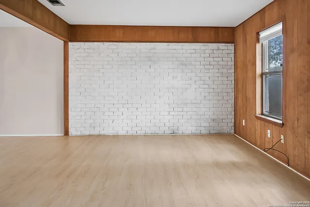 $1,783 | 5002 Crusade Drive, San Antonio, TX 78218