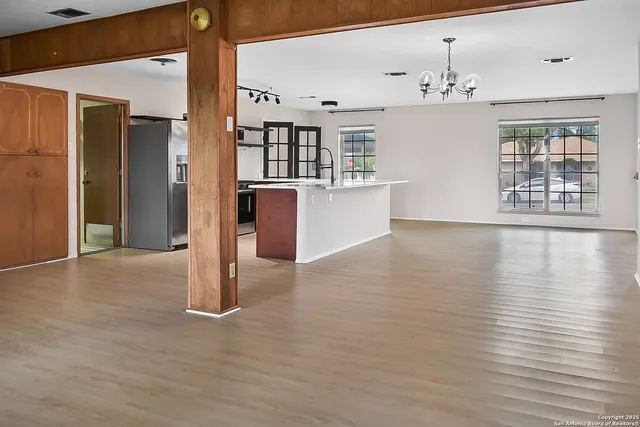 $1,783 | 5002 Crusade Drive, San Antonio, TX 78218