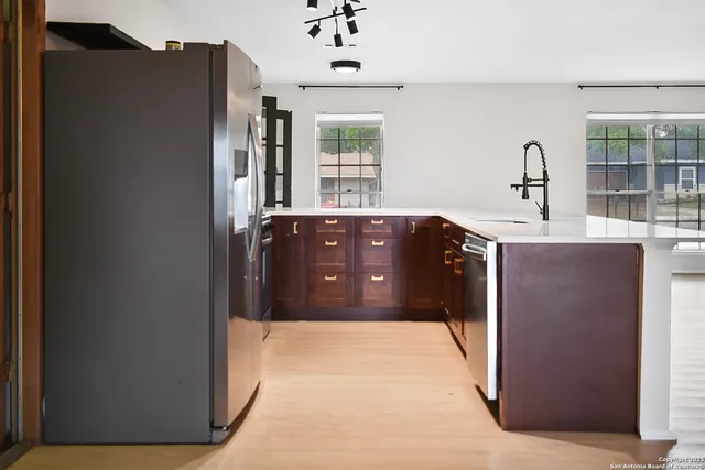 $1,783 | 5002 Crusade Drive, San Antonio, TX 78218