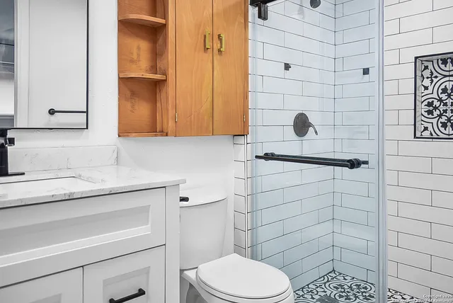 $1,783 | 5002 Crusade Drive, San Antonio, TX 78218