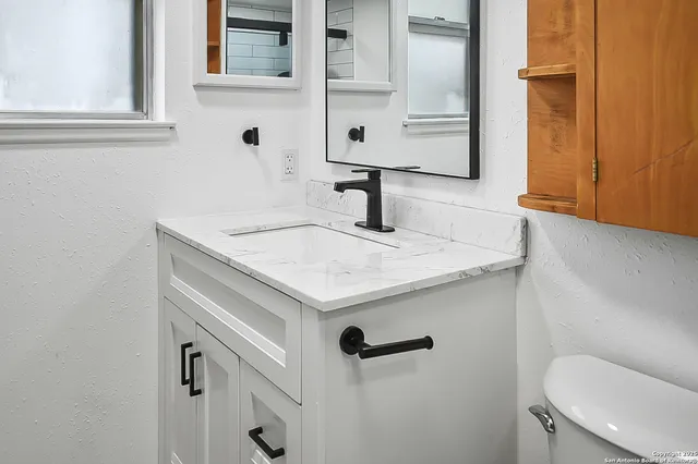 $1,783 | 5002 Crusade Drive, San Antonio, TX 78218