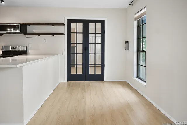 $1,783 | 5002 Crusade Drive, San Antonio, TX 78218