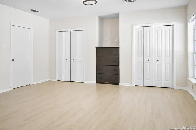 $1,783 | 5002 Crusade Drive, San Antonio, TX 78218