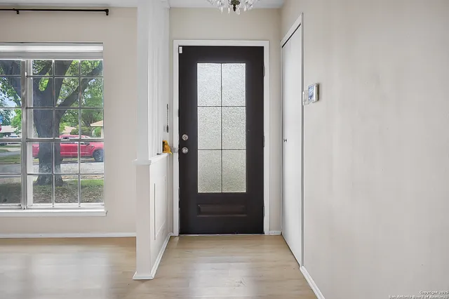 $1,783 | 5002 Crusade Drive, San Antonio, TX 78218