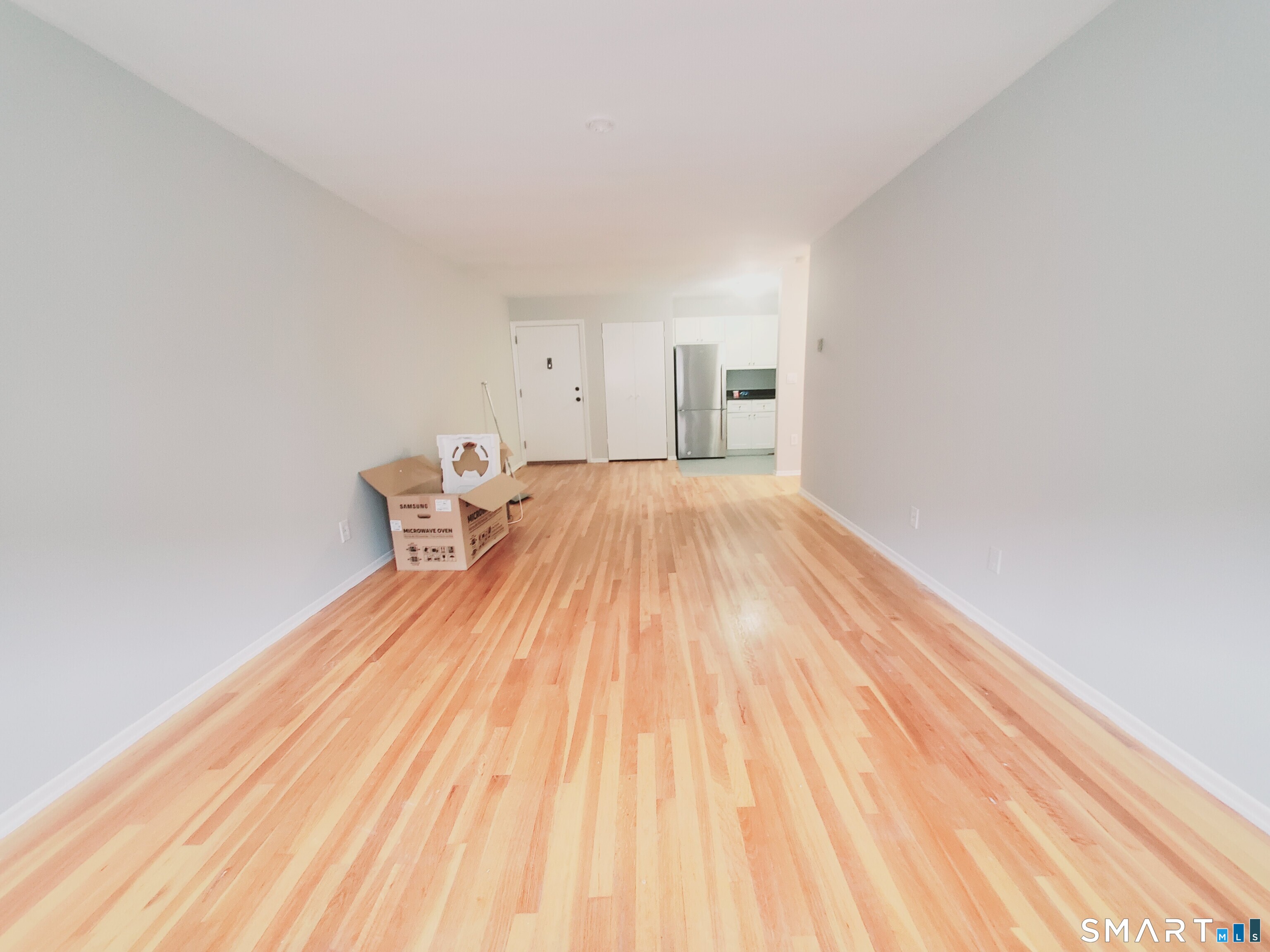 637 Cove Road, Unit C19 Stamford, CT 06902 - Photo 5 of 8