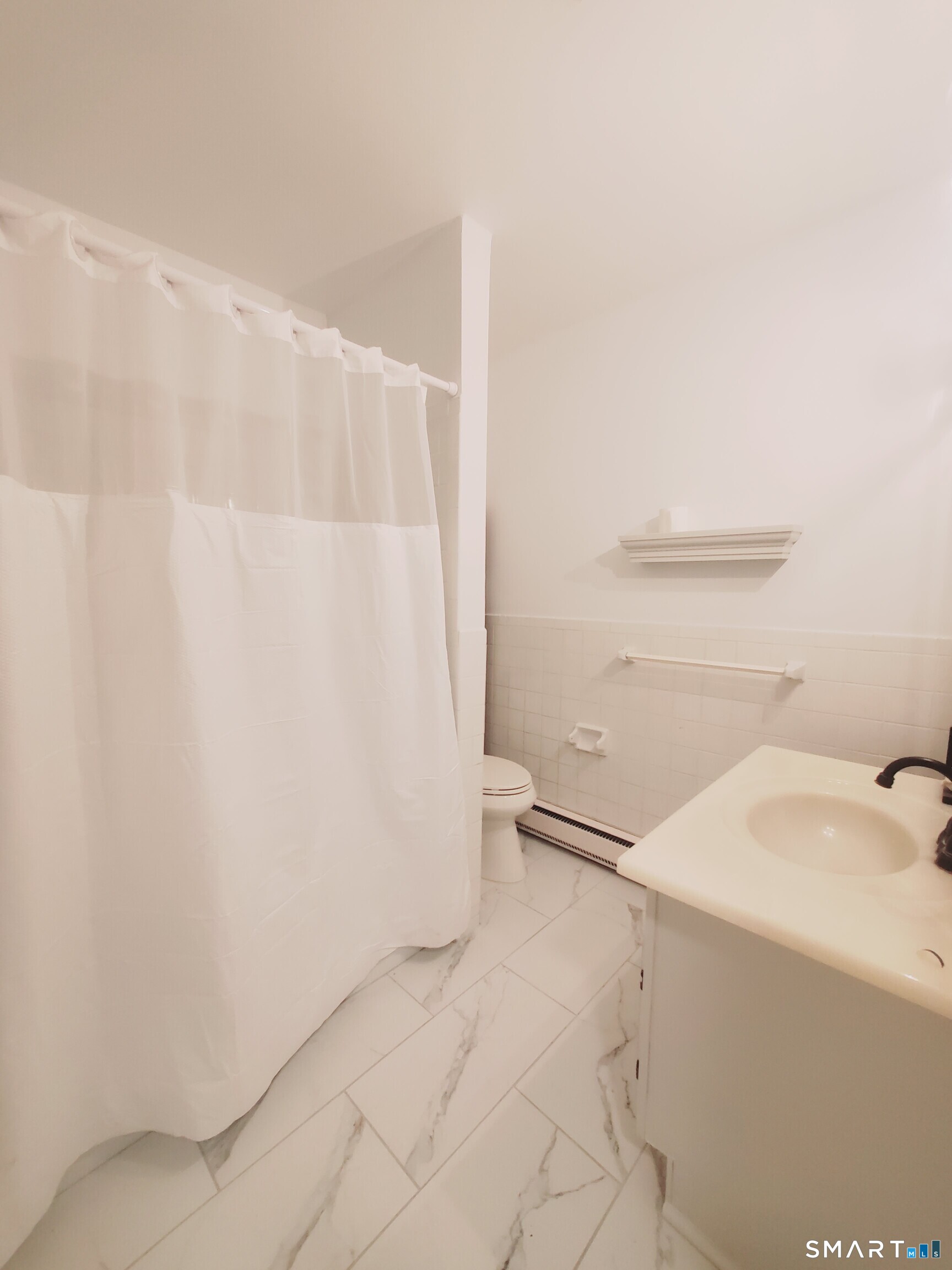 637 Cove Road, Unit C19 Stamford, CT 06902 - Photo 6 of 8