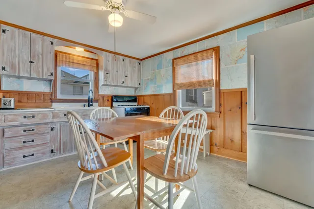 $450,000 | 165 East Grand Avenue, Unit 56, Old Orchard Beach, ME 04064