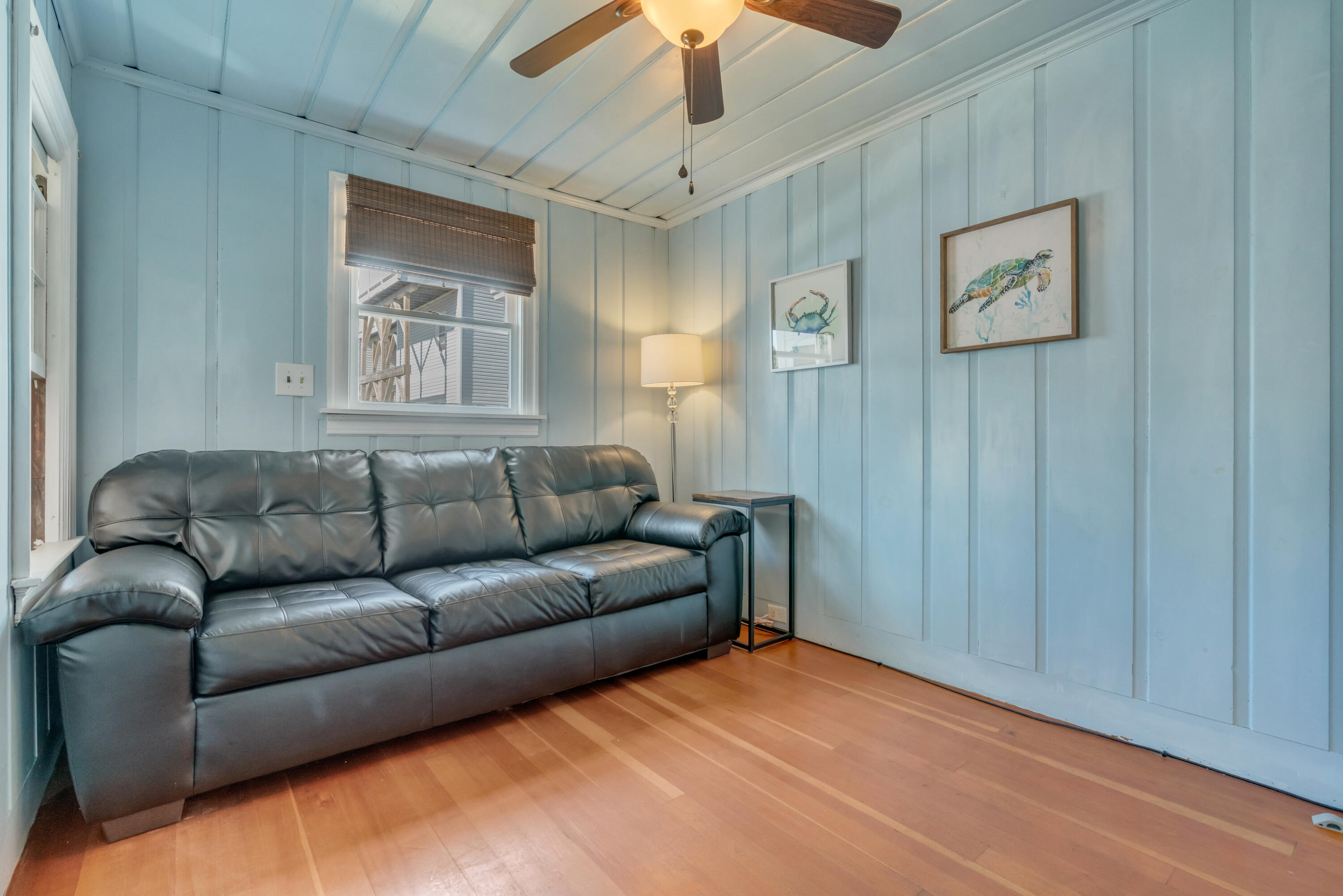 165 East Grand Avenue, Unit 56 Old Orchard Beach, ME 04064 - Photo 17 of 30 Unit #6 Bedroom