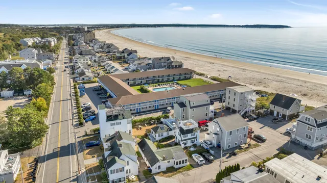 $450,000 | 165 East Grand Avenue, Unit 56, Old Orchard Beach, ME 04064