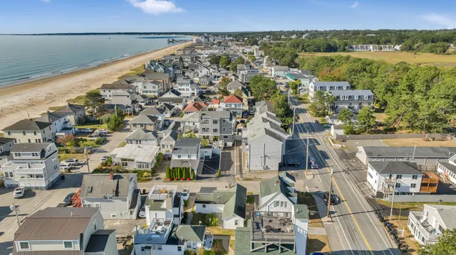 $450,000 | 165 East Grand Avenue, Unit 56, Old Orchard Beach, ME 04064