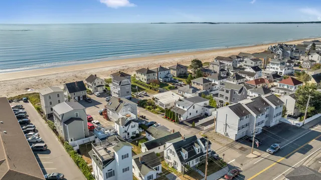 $450,000 | 165 East Grand Avenue, Unit 56, Old Orchard Beach, ME 04064