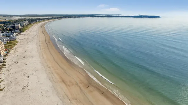 $450,000 | 165 East Grand Avenue, Unit 56, Old Orchard Beach, ME 04064