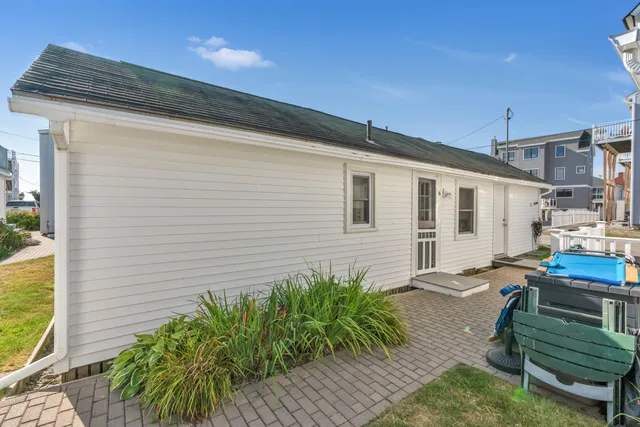 $450,000 | 165 East Grand Avenue, Unit 56, Old Orchard Beach, ME 04064