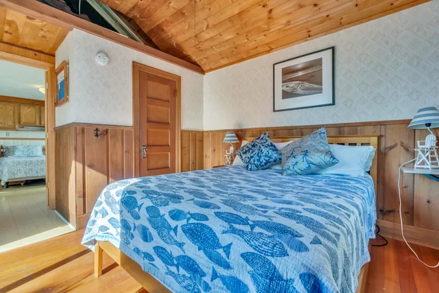 $450,000 | 165 East Grand Avenue, Unit 56, Old Orchard Beach, ME 04064