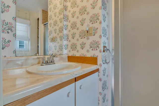 $450,000 | 165 East Grand Avenue, Unit 56, Old Orchard Beach, ME 04064