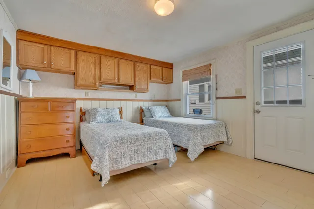 $450,000 | 165 East Grand Avenue, Unit 56, Old Orchard Beach, ME 04064
