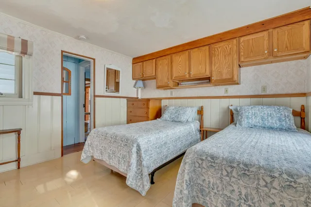 $450,000 | 165 East Grand Avenue, Unit 56, Old Orchard Beach, ME 04064