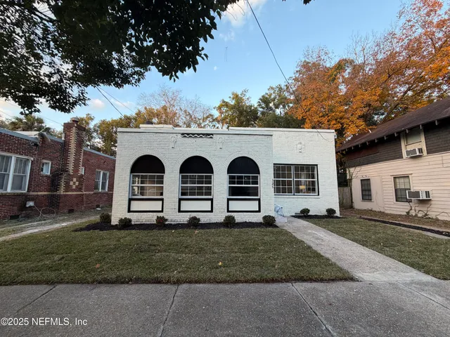 $210,000 | 325 Alder Street, Jacksonville, FL 32206
