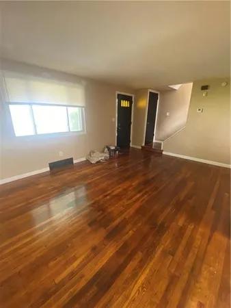 $1,200 | 2047 Chalfant Street, Pittsburgh, PA 15221