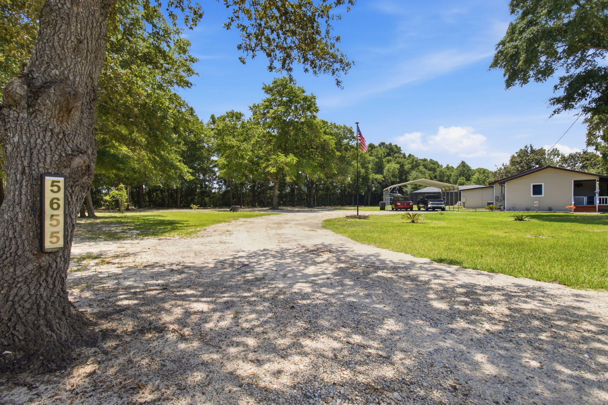 5655 Woolley Road Crestview, FL 32539 - Photo 1 of 56 55-web-or-mls-IMG_6107