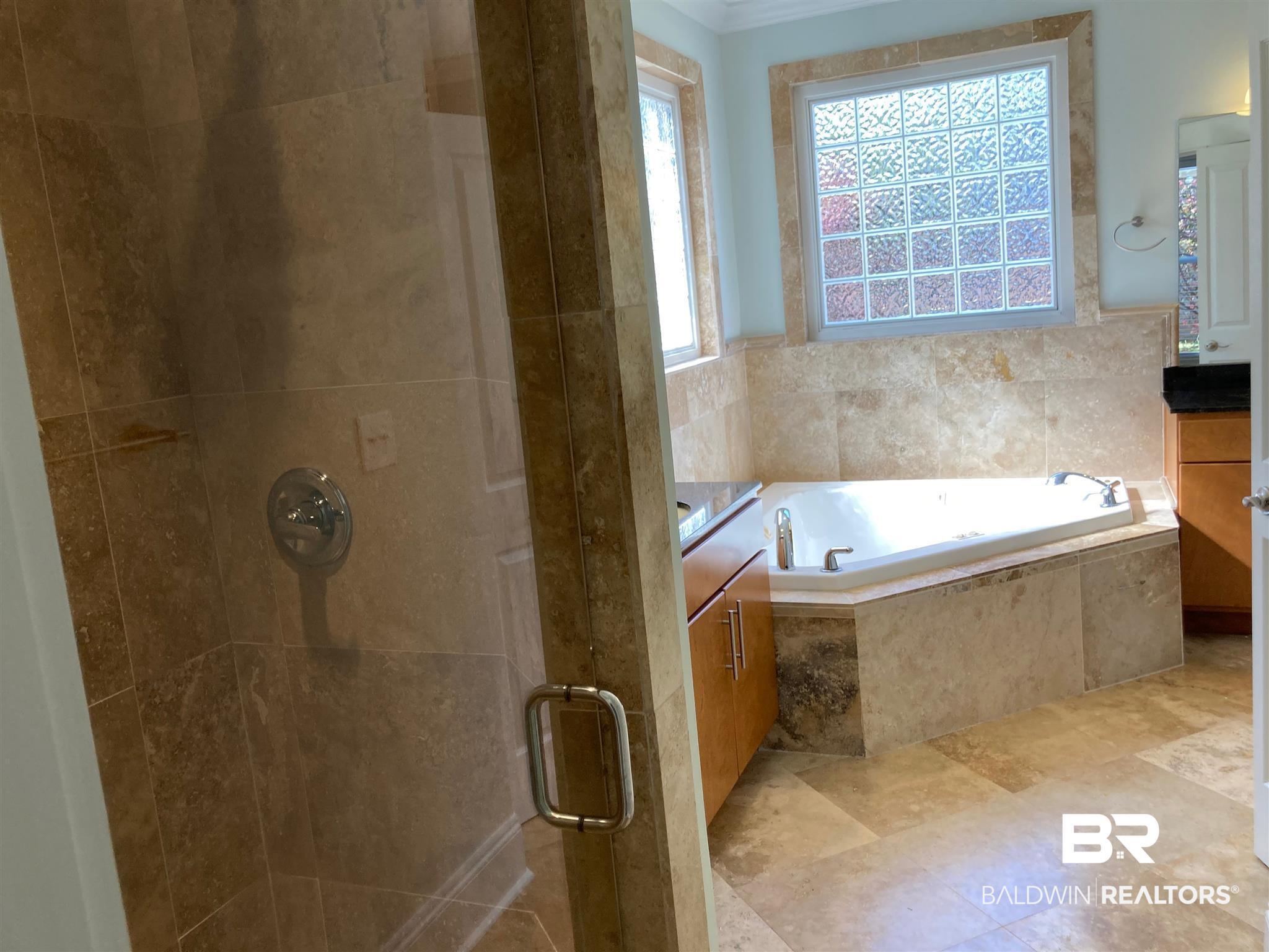 8910 Bay Point Drive Elberta, AL 36530 - Photo 17 of 20