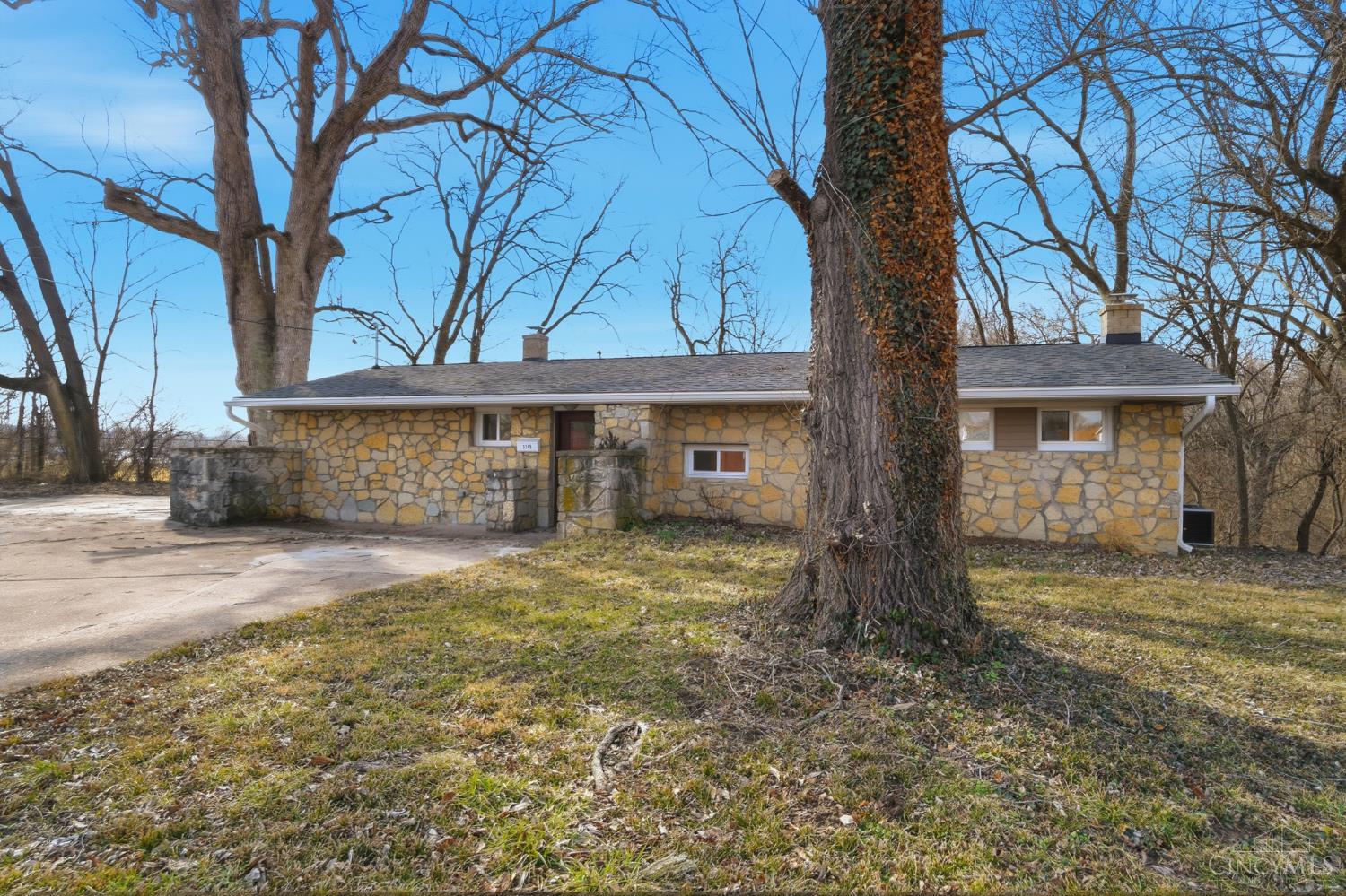 3345 River Road Hamilton, OH 45015 - Photo 31 of 32 Gallery Image 31