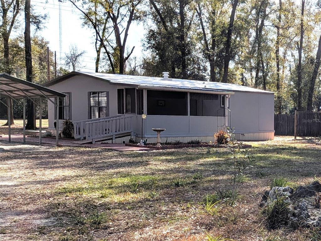 1829 North Croft Avenue Inverness, FL 34453 - Photo 29 of 32