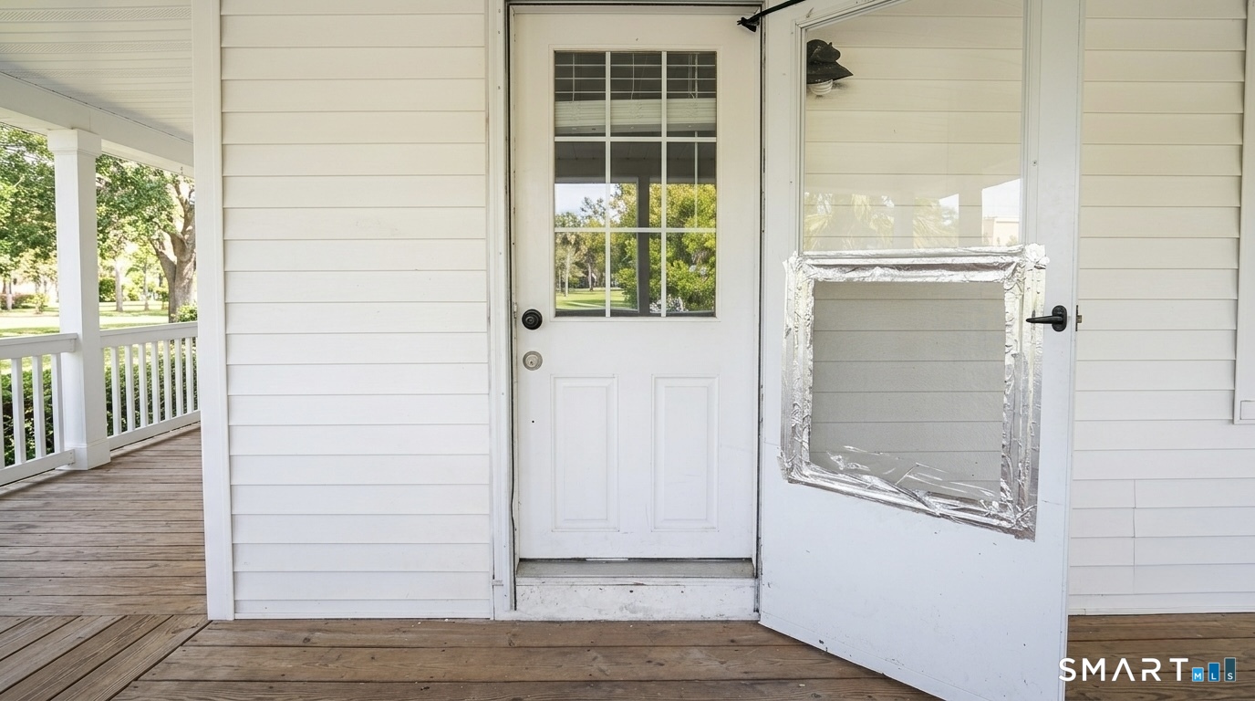 64 George Street, Unit 2 Stamford, CT 06902 - Photo 4 of 4