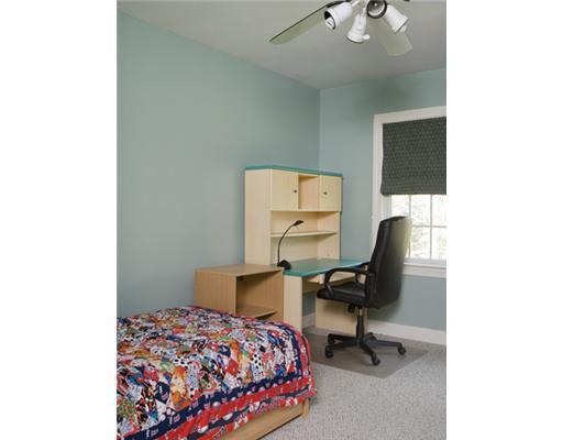 12 Rivers Edge Drive Kennebunk, ME 04043 - Photo 18 of 23 Bedroom. Bedroom 4