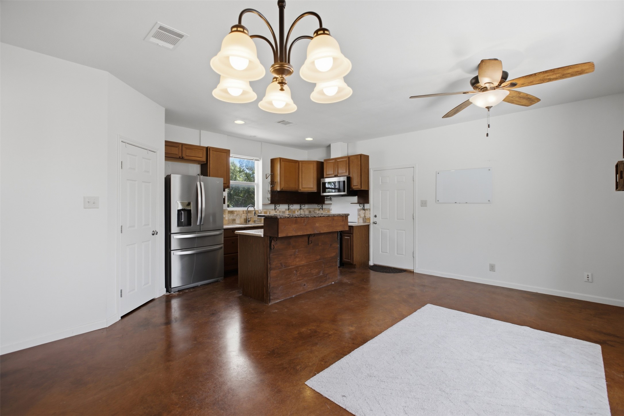 759 Riva Ridge Drive Leander, TX 78641 - Photo 15 of 38